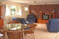Property photo of 17 Gum Blossom Drive Westleigh NSW 2120