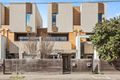 Property photo of 802 Sydney Road Coburg North VIC 3058