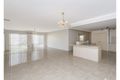 Property photo of 15 Sherwood Drive Dalyellup WA 6230