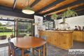Property photo of 46 Buckingham Road Newtown VIC 3220