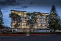 Property photo of 605/160 Ramsgate Road Ramsgate Beach NSW 2217