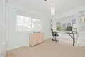 Property photo of 26 Hyndes Crescent Holder ACT 2611