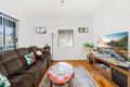 Property photo of 6 Fitzgerald Street Cringila NSW 2502