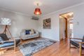 Property photo of 13/30 Fitzroy Avenue Camden Park SA 5038