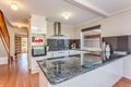 Property photo of 13/30 Fitzroy Avenue Camden Park SA 5038