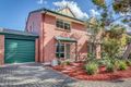 Property photo of 13/30 Fitzroy Avenue Camden Park SA 5038