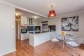 Property photo of 13/30 Fitzroy Avenue Camden Park SA 5038