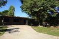 Property photo of 22 Bernarra Street Rasmussen QLD 4815