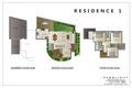 Property photo of 1/39 Hillside Grove Airport West VIC 3042