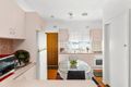 Property photo of 6 Fitzgerald Street Cringila NSW 2502