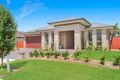 Property photo of 34 Seton Street Oran Park NSW 2570