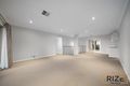 Property photo of 38 Labianca Vista Carramar WA 6031