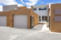 Property photo of 15 Proud Street Forde ACT 2914