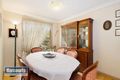 Property photo of 8/89 Hammers Road Northmead NSW 2152