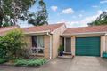 Property photo of 8/89 Hammers Road Northmead NSW 2152