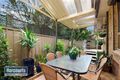 Property photo of 8/89 Hammers Road Northmead NSW 2152