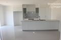 Property photo of 21 Norma Crescent Officer VIC 3809