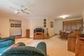 Property photo of 12 Cockatoo Crescent Gooburrum QLD 4670