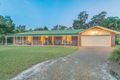 Property photo of 12 Cockatoo Crescent Gooburrum QLD 4670