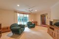 Property photo of 12 Cockatoo Crescent Gooburrum QLD 4670