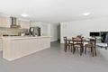 Property photo of 24 Santorini Crescent Point Cook VIC 3030