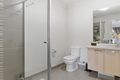 Property photo of 24 Santorini Crescent Point Cook VIC 3030