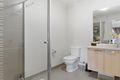 Property photo of 24 Santorini Crescent Point Cook VIC 3030