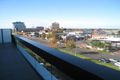 Property photo of 503/839 Dandenong Road Malvern East VIC 3145
