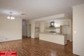 Property photo of 41 Surbiton Approach Wellard WA 6170