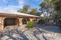 Property photo of 5/5 Langdon Avenue Wagga Wagga NSW 2650