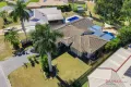 Property photo of 29 Hamilton Drive Clinton QLD 4680