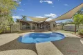 Property photo of 29 Hamilton Drive Clinton QLD 4680