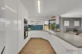 Property photo of 29 Hamilton Drive Clinton QLD 4680
