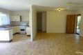 Property photo of 22 Bernarra Street Rasmussen QLD 4815