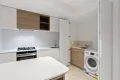 Property photo of 1401/1 Geoffrey Bolton Avenue Perth WA 6000