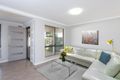 Property photo of 152B Piccadilly Street Piccadilly WA 6430
