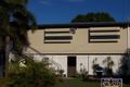 Property photo of 15 Meyer Street Trebonne QLD 4850
