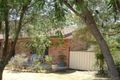 Property photo of 12 Wahroonga Street Raymond Terrace NSW 2324