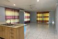 Property photo of 182 Dalrymple Road Vincent QLD 4814