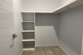 Property photo of 182 Dalrymple Road Vincent QLD 4814