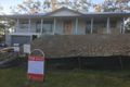 Property photo of 53-55 Raid Rise Bahrs Scrub QLD 4207