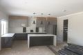 Property photo of 53-55 Raid Rise Bahrs Scrub QLD 4207