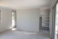 Property photo of 53-55 Raid Rise Bahrs Scrub QLD 4207