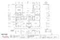 Property photo of 53-55 Raid Rise Bahrs Scrub QLD 4207