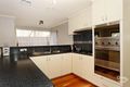 Property photo of 14 Malmo Court Keysborough VIC 3173