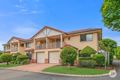 Property photo of 3/8 Deason Street Sunnybank QLD 4109