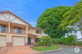 Property photo of 3/8 Deason Street Sunnybank QLD 4109