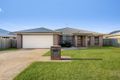 Property photo of 13 Opperman Drive Kearneys Spring QLD 4350