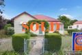 Property photo of 231 Brown Street Armidale NSW 2350