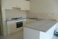 Property photo of 1/11 Torrens Avenue Boronia VIC 3155